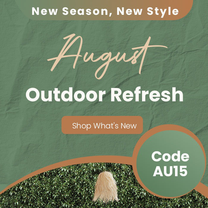 15% Off Sitewide: Sunsitt's New Season Sale
