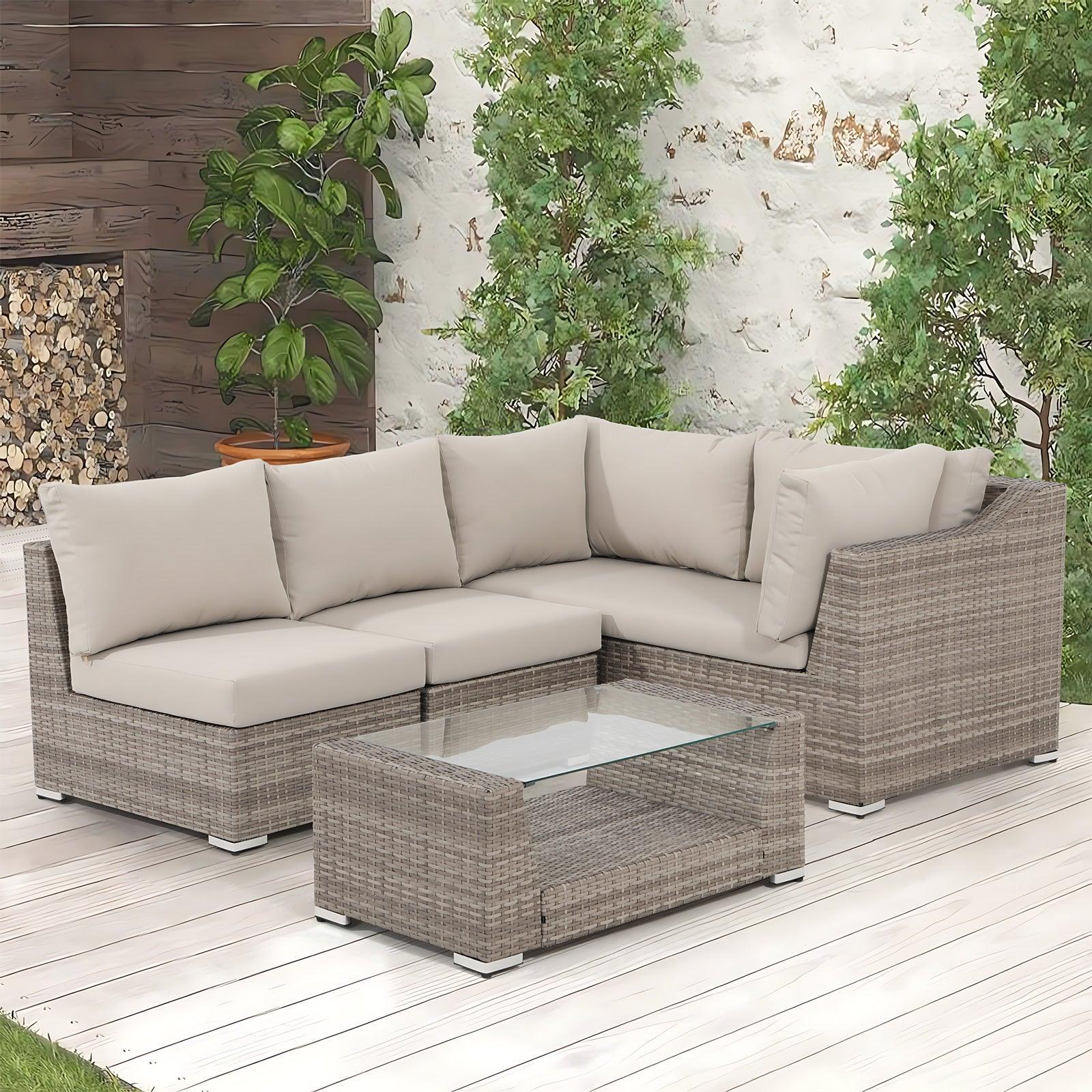 What is HDPE? (High-Density Polyethylene)