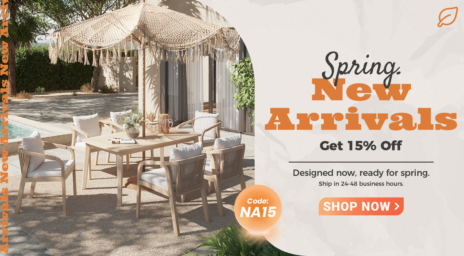 Sunsitt Signature Outdoor