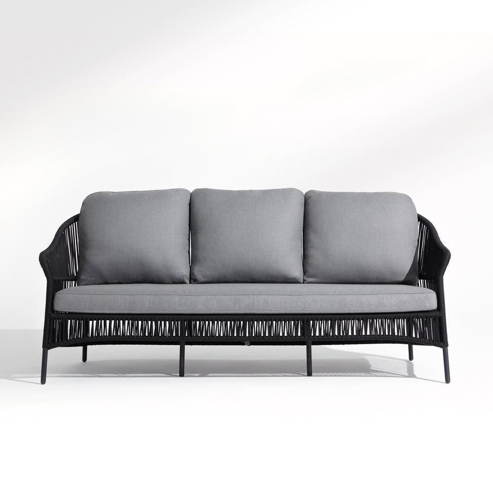 Wonder - Balboa 3-Seater Sofa