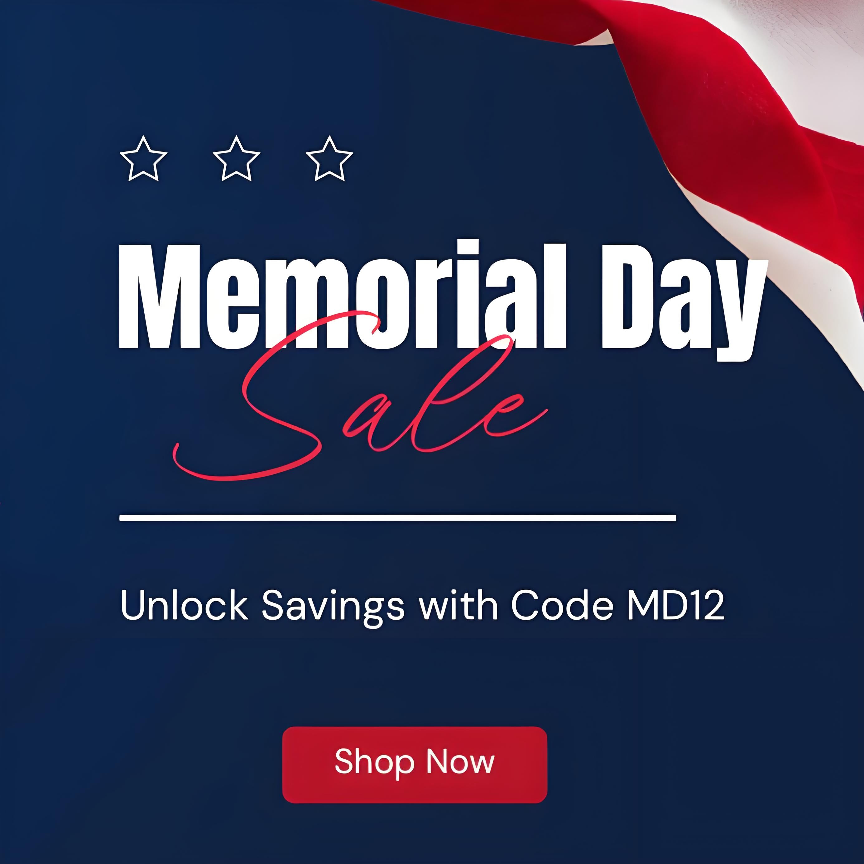 2025 Memorial Day Patio Furniture Sale at Sunsitt
