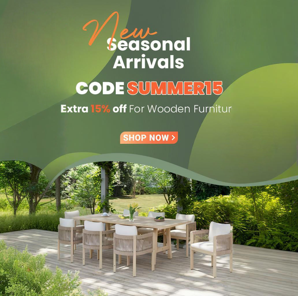 Discover Our Stunning Summer New Arrivals at Sunsitt