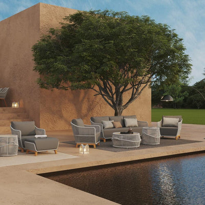 Refresh Your Patio with Sunsitt® Luxury Outdoor Furniture in 2023