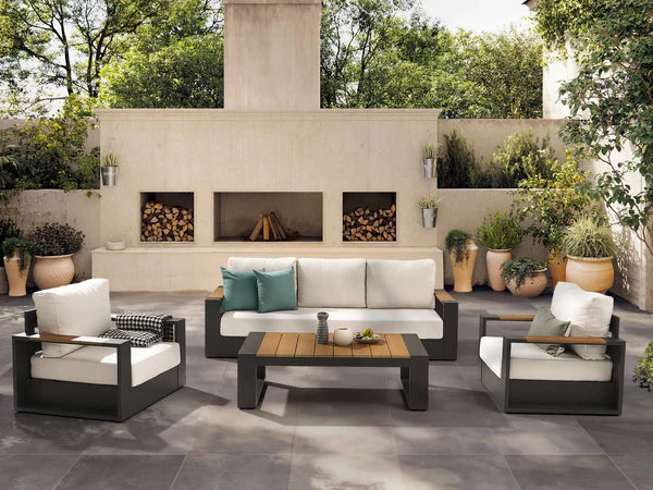 Addison Collection Outdoor Patio Furniture - Sunsitt®