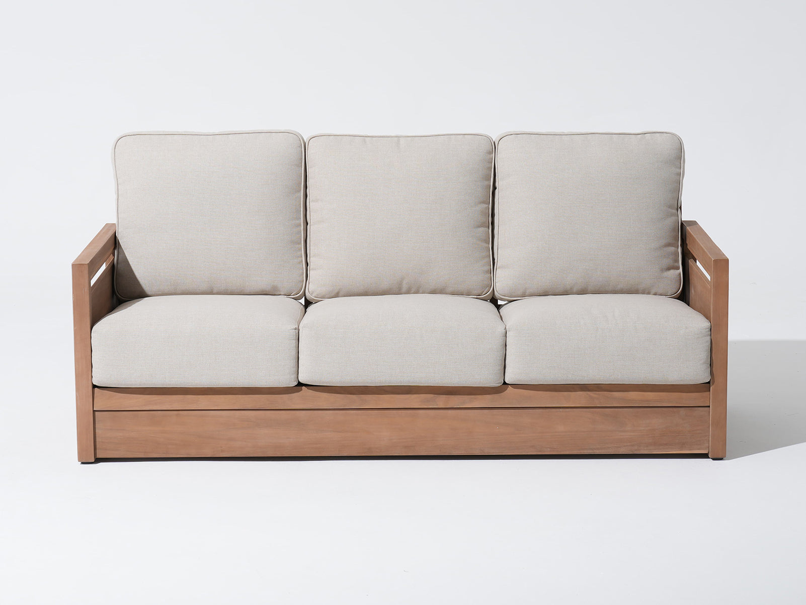 Sunsitt Signature Outdoor