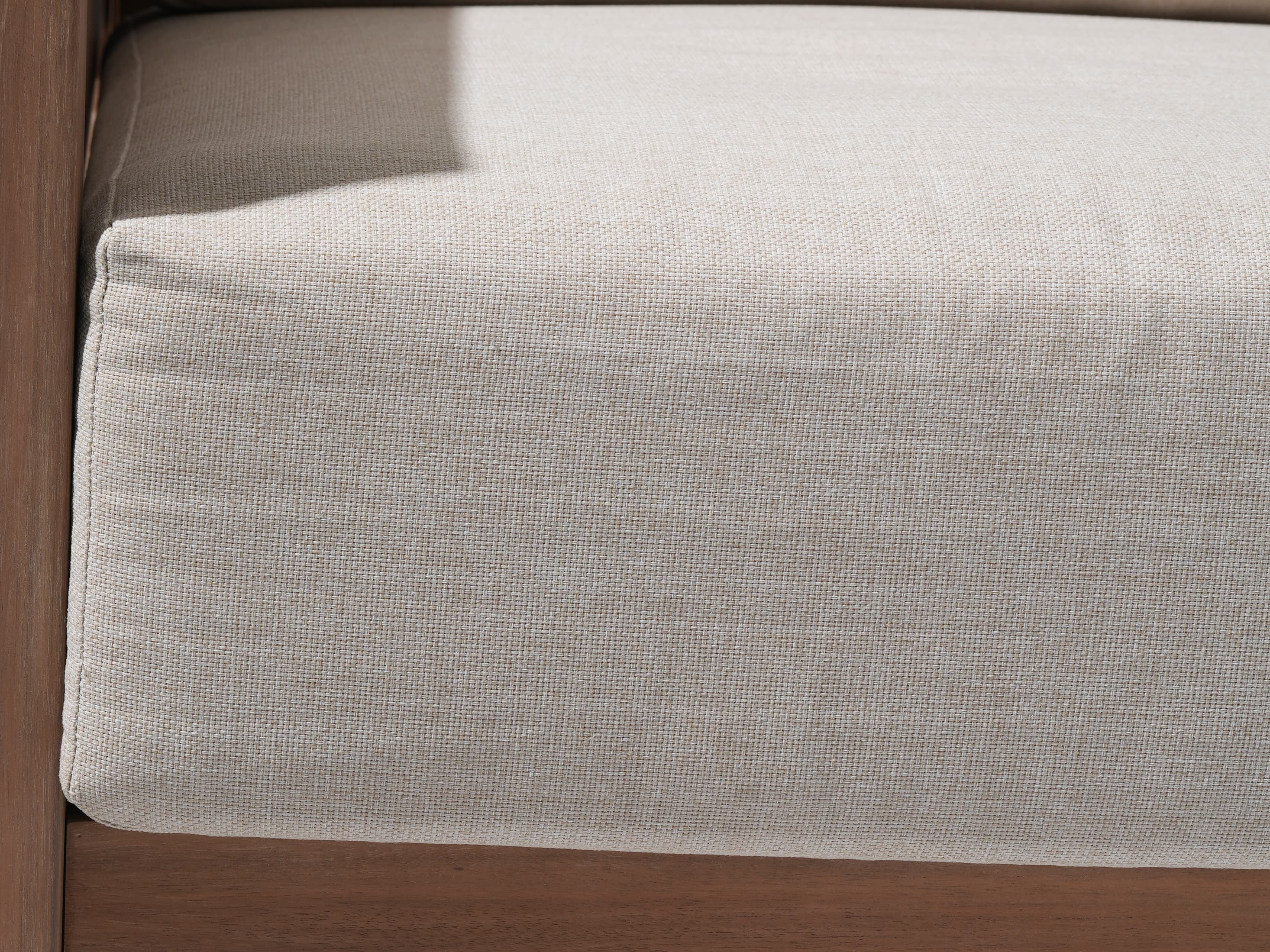 Sunsitt Signature Outdoor