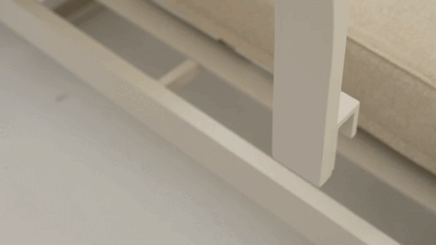 Sunsitt Signature Outdoor