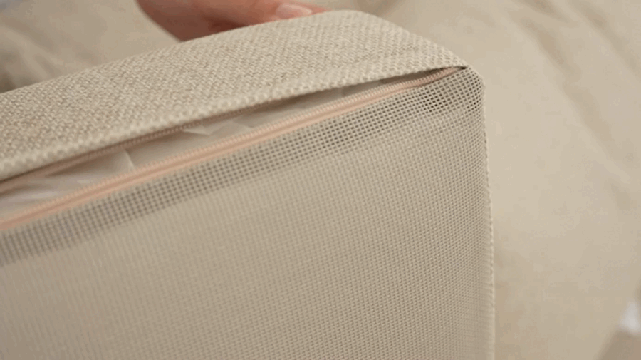 Sunsitt Signature Outdoor