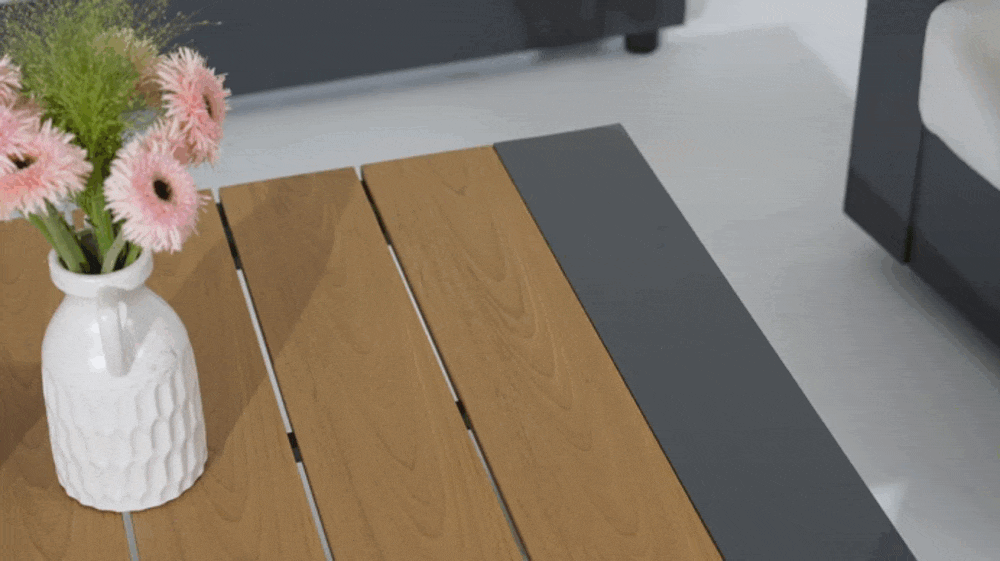 Sunsitt Signature Outdoor