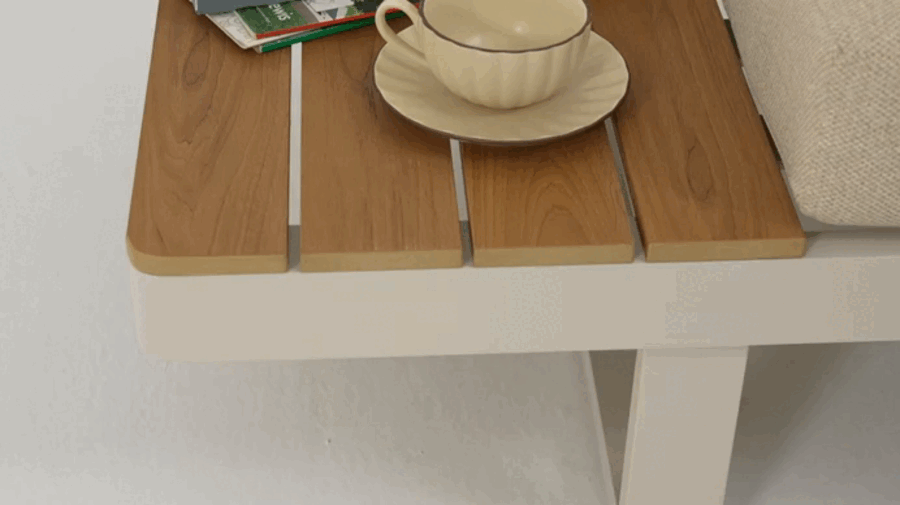 Sunsitt Signature Outdoor