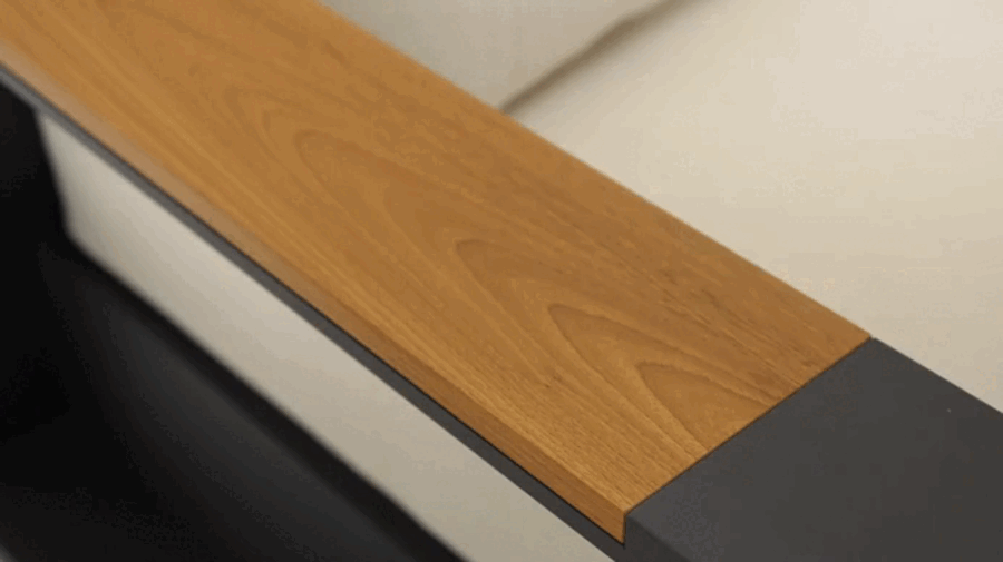 Sunsitt Signature Outdoor