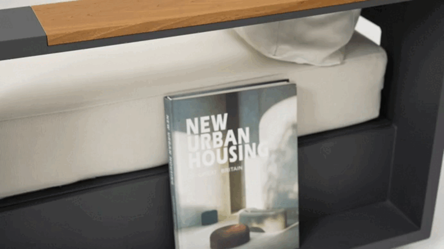 Sunsitt Signature Outdoor