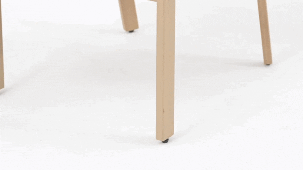 Sunsitt Signature Outdoor