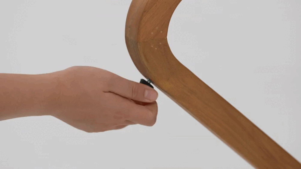 Sunsitt Signature Outdoor