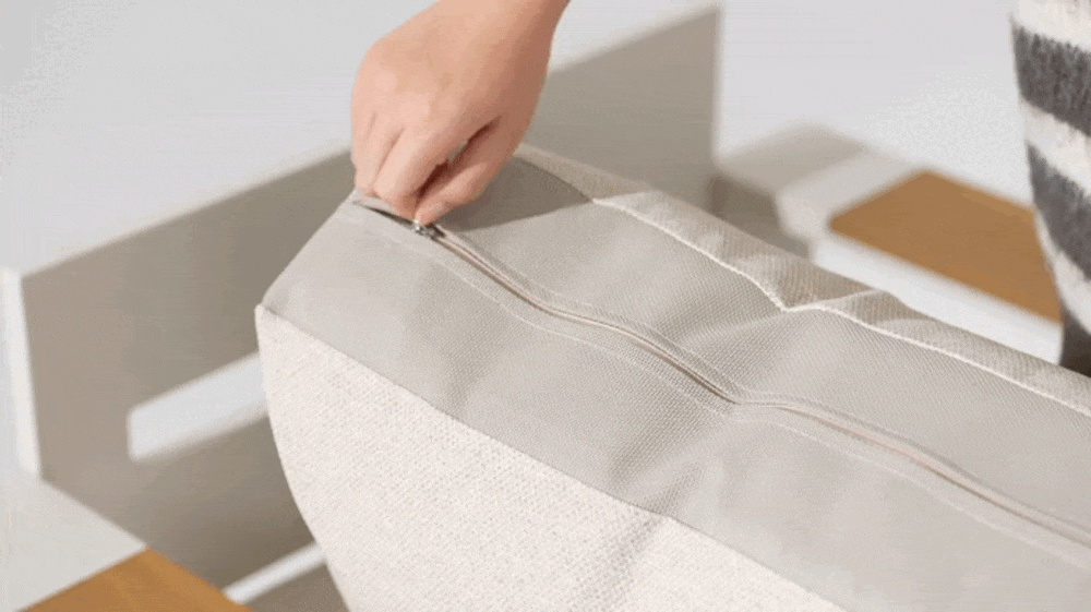 Sunsitt Signature Outdoor