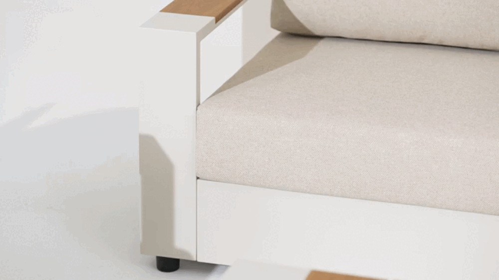 Sunsitt Signature Outdoor