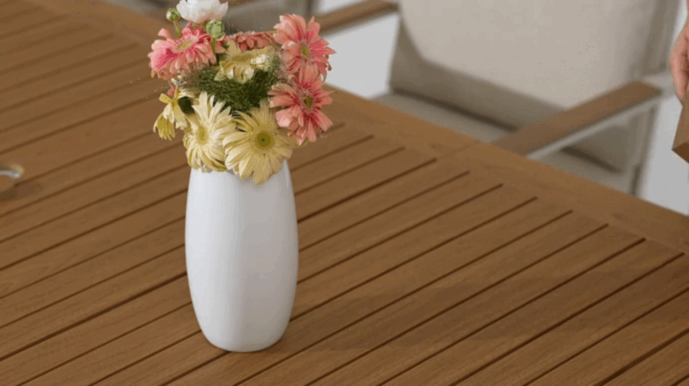 Sunsitt Signature Outdoor