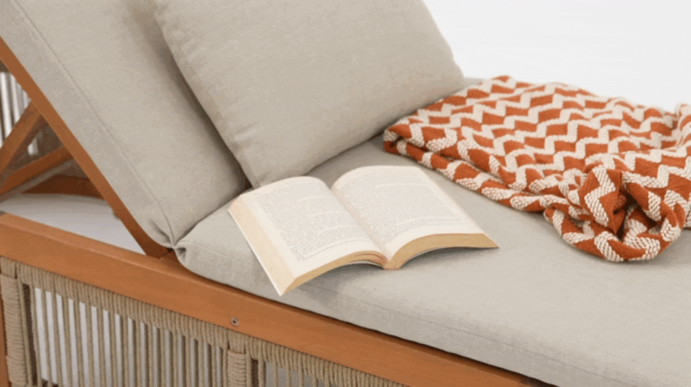 Sunsitt Signature Outdoor