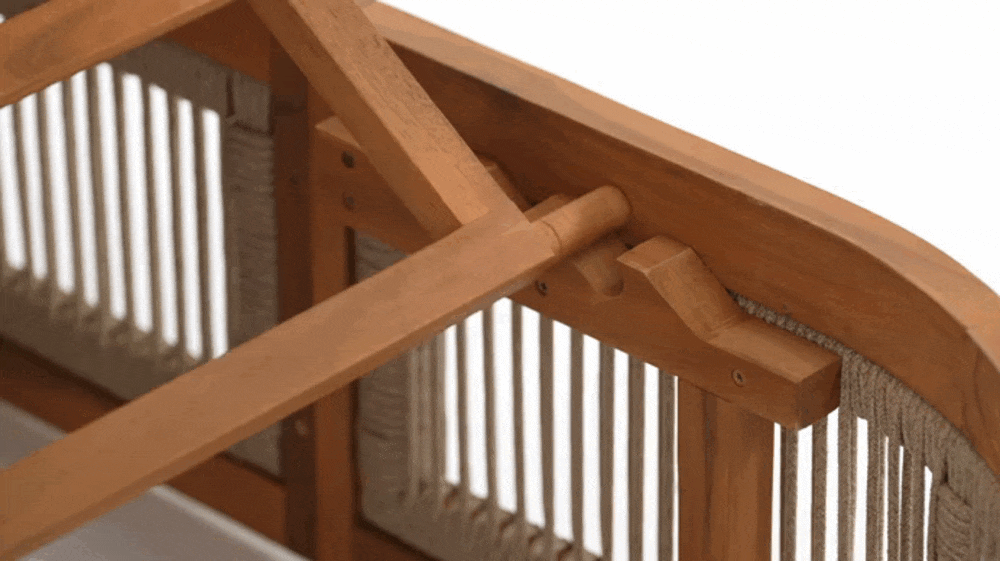 Sunsitt Signature Outdoor