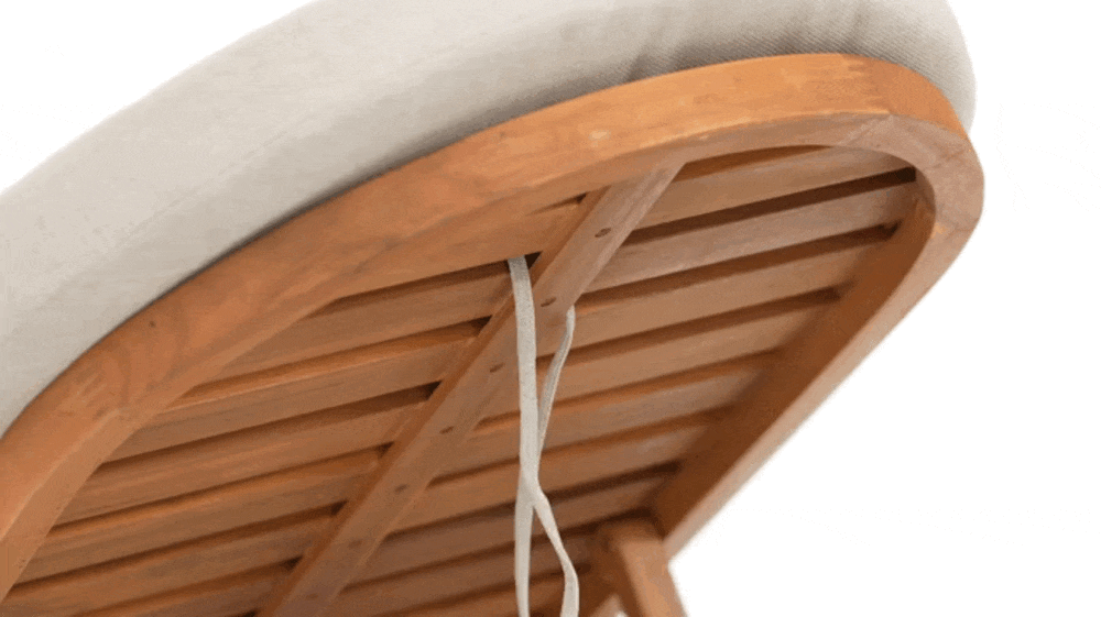 Sunsitt Signature Outdoor