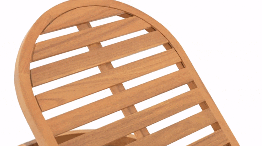 Sunsitt Signature Outdoor