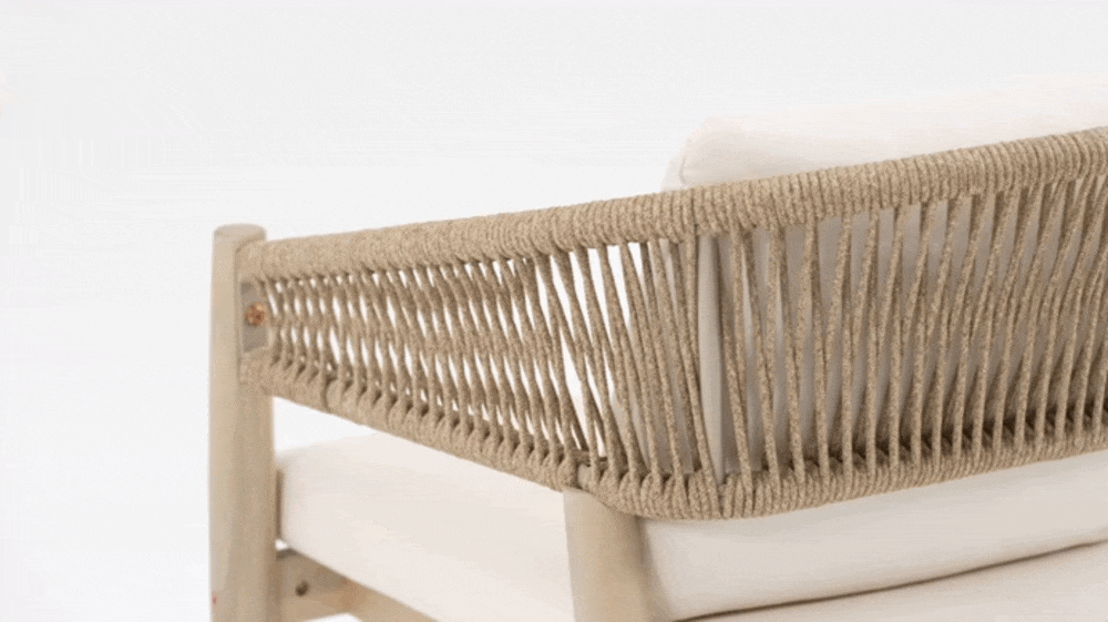 Sunsitt Signature Outdoor