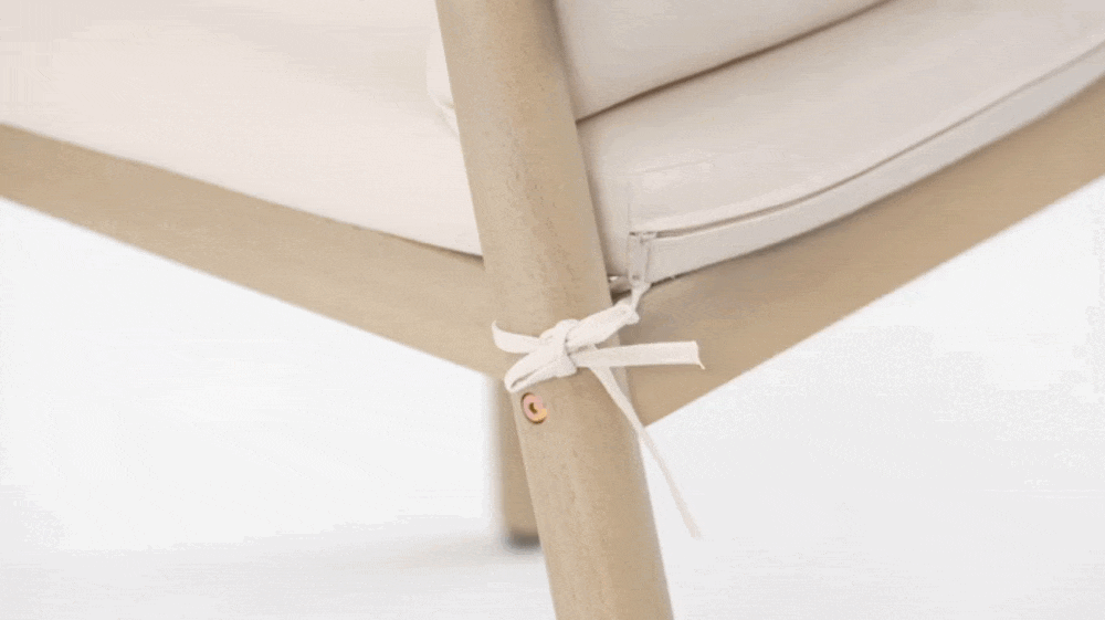 Sunsitt Signature Outdoor