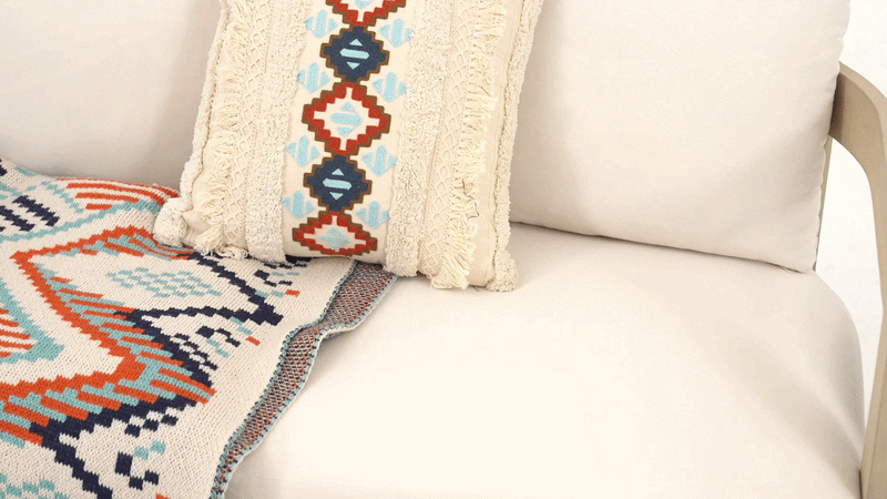 Sunsitt Signature Outdoor