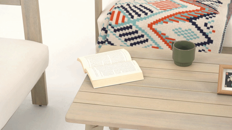 Sunsitt Signature Outdoor