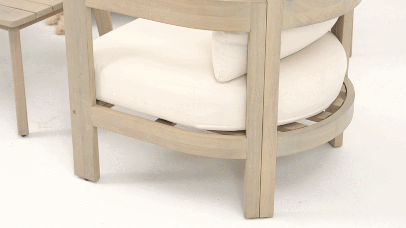 Sunsitt Signature Outdoor