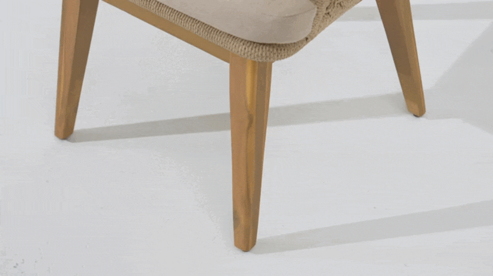 Sunsitt Signature Outdoor