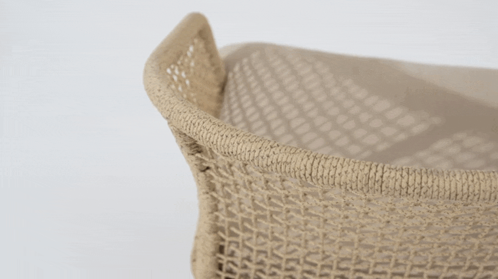 Sunsitt Signature Outdoor