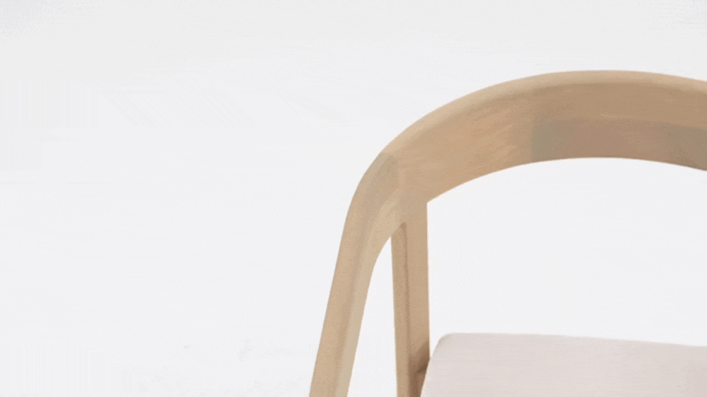 Sunsitt Signature Outdoor