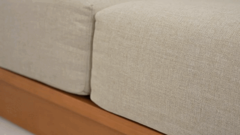 Sunsitt Signature Outdoor