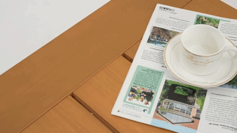 Sunsitt Signature Outdoor