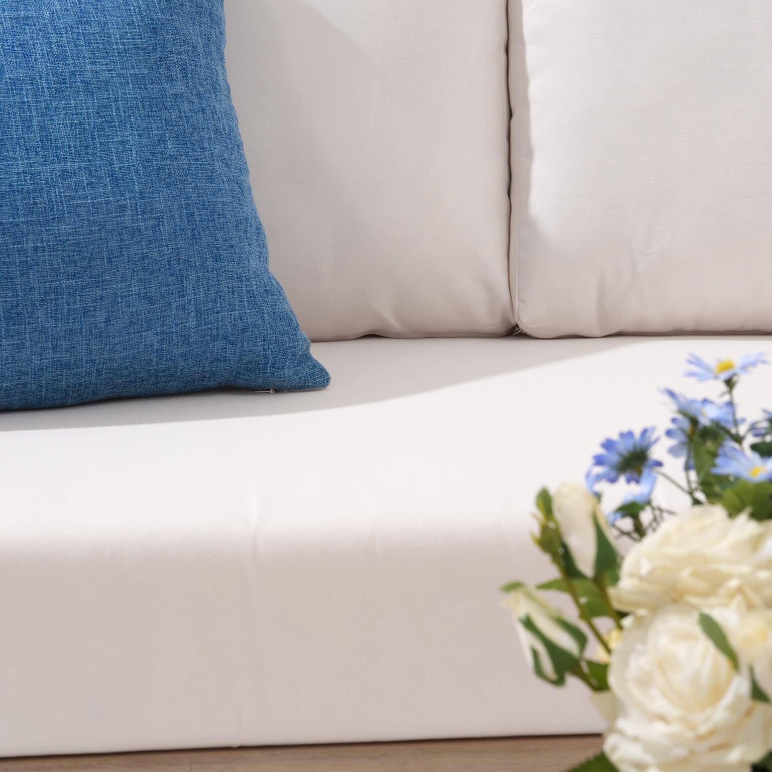 thick cushion design#Color_White