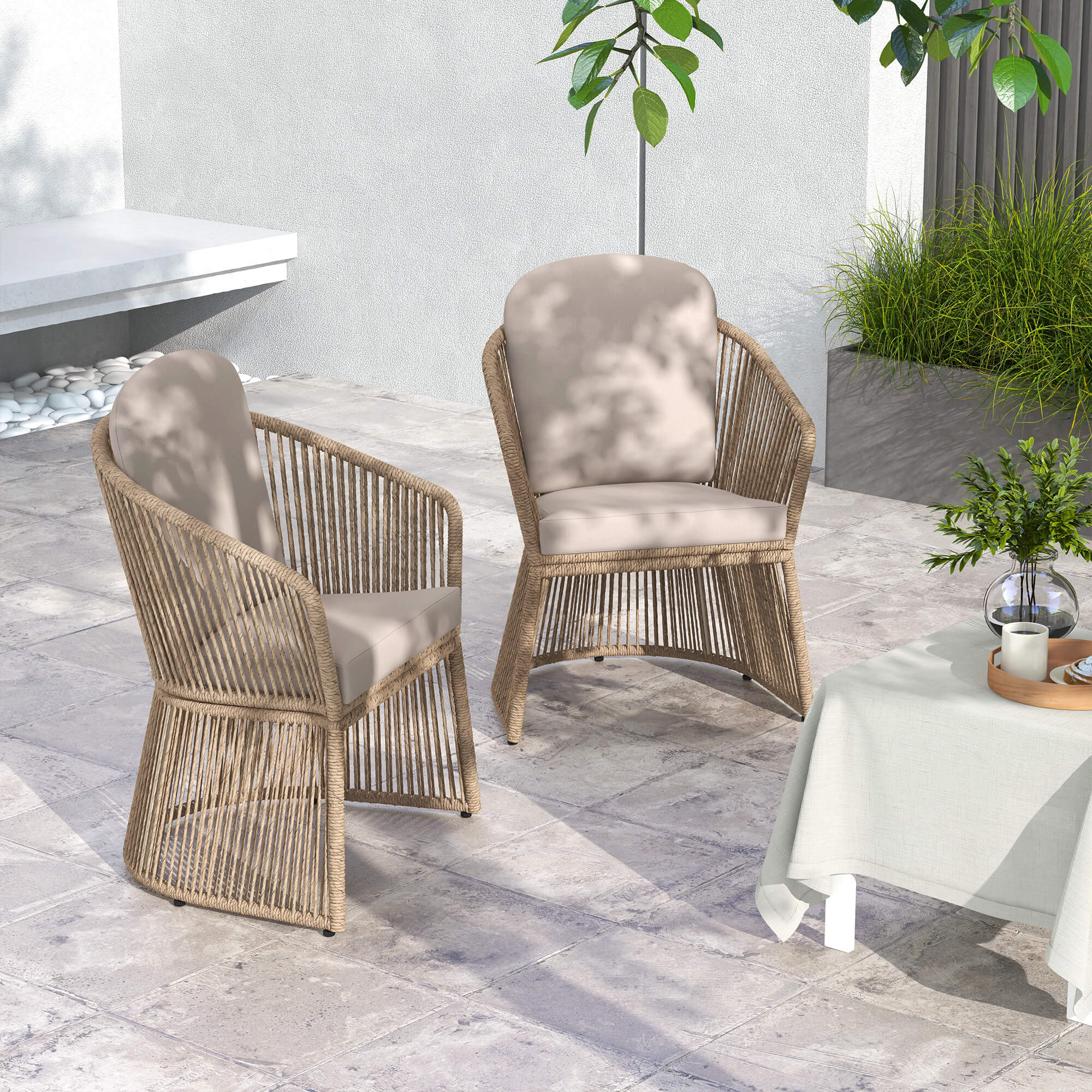 Sunsitt Signature Outdoor