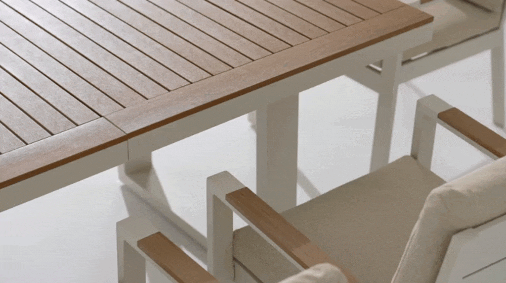 Sunsitt Signature Outdoor