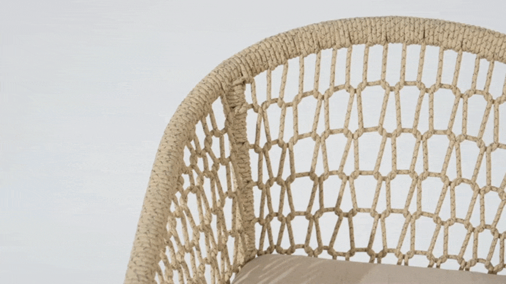 Sunsitt Signature Outdoor