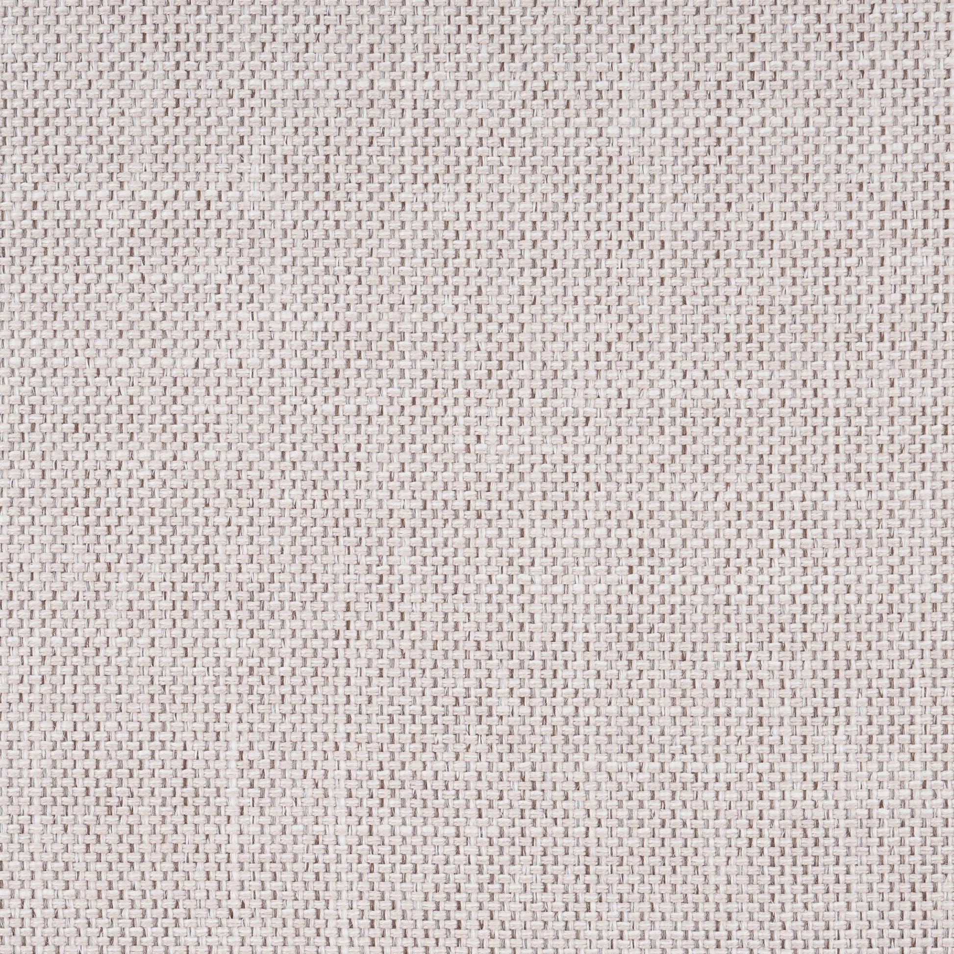 Drift wooden outdoor sofa set, linen cushion, Textured gray fabric pattern- Sunsitt Modern Premium Outdoor Patio Furniture