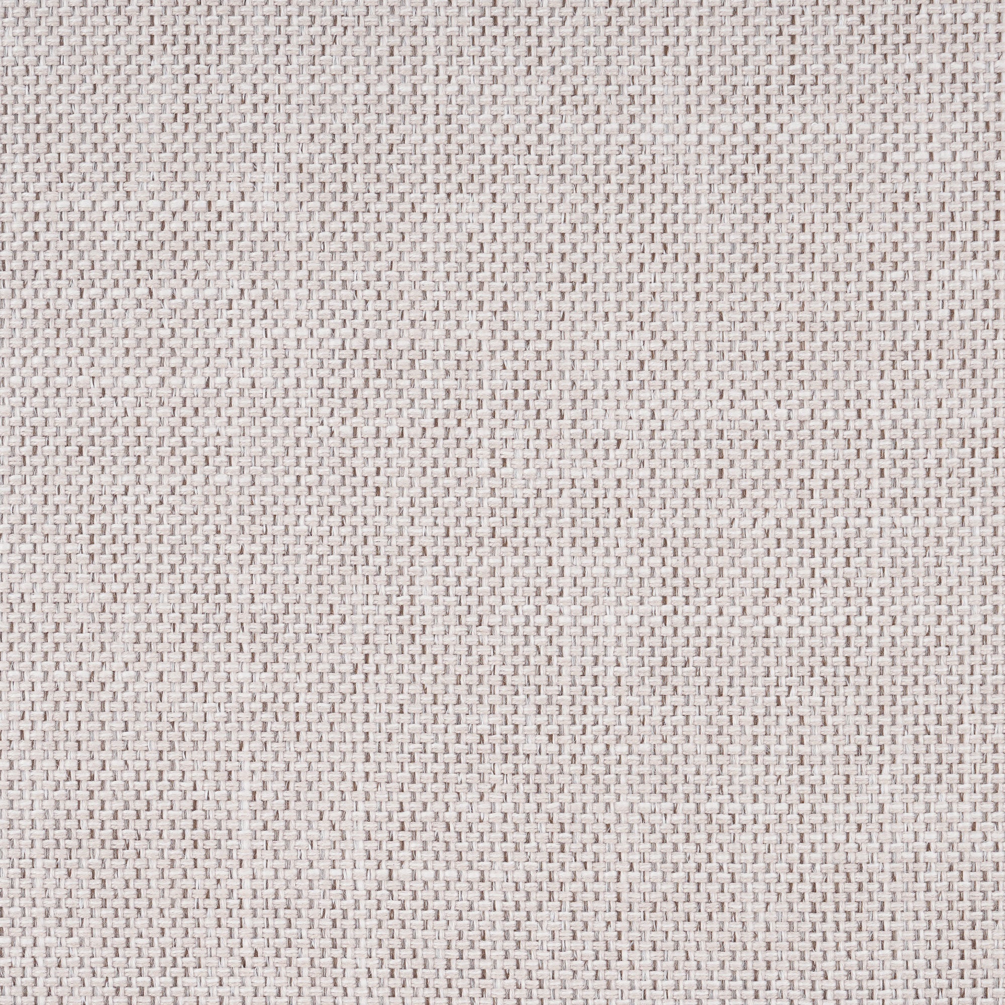 Drift wooden outdoor sofa set, linen cushion, Textured gray fabric pattern- Sunsitt Modern Premium Outdoor Patio Furniture