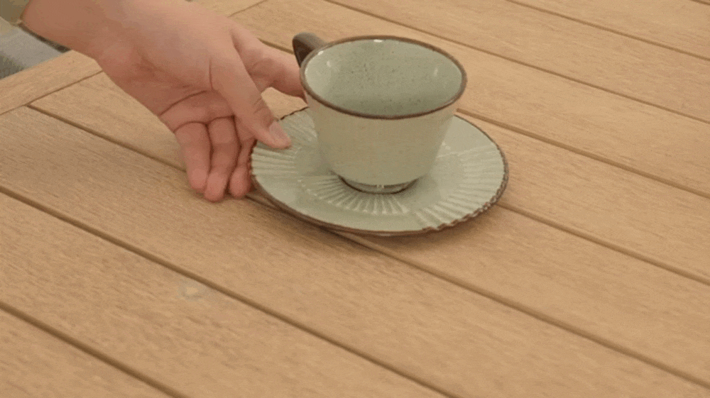 Sunsitt Signature Outdoor