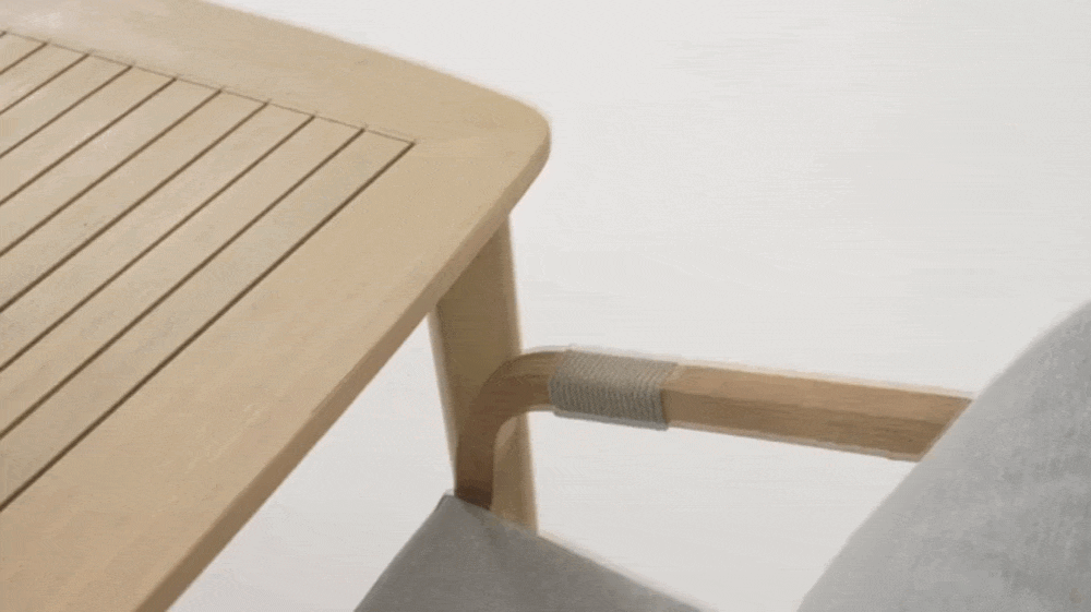 Sunsitt Signature Outdoor