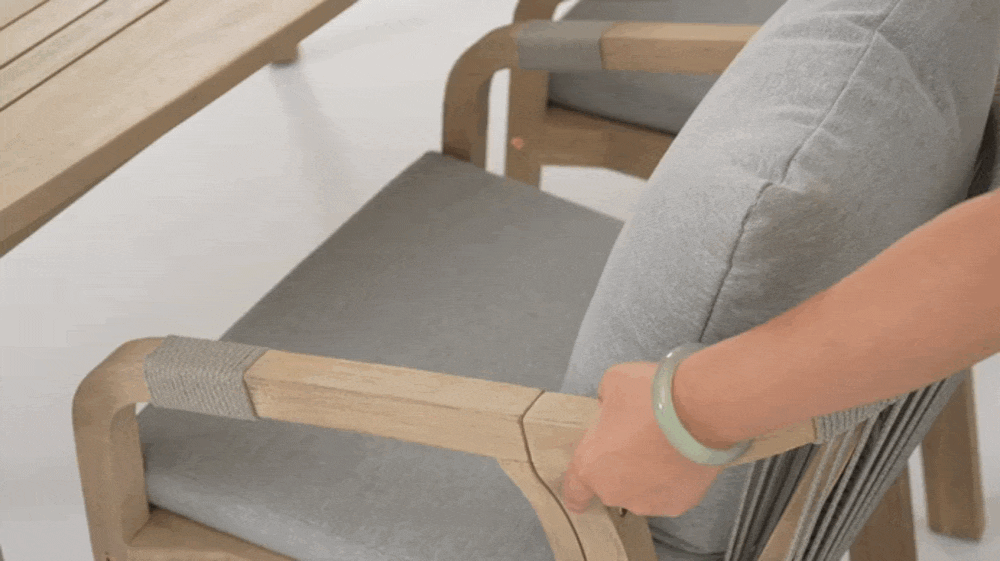 Sunsitt Signature Outdoor