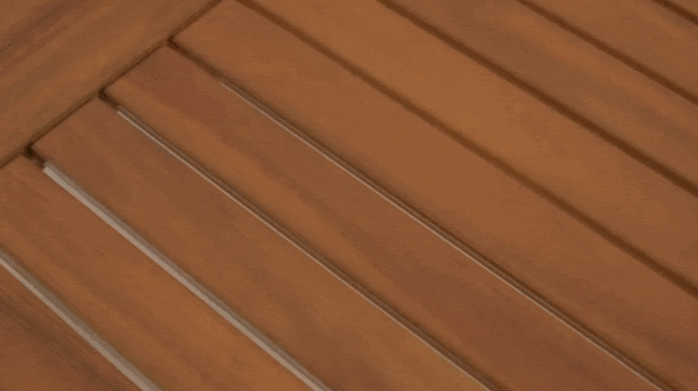 Sunsitt Signature Outdoor