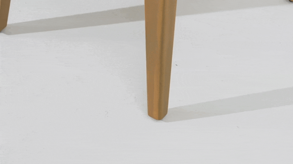 Sunsitt Signature Outdoor