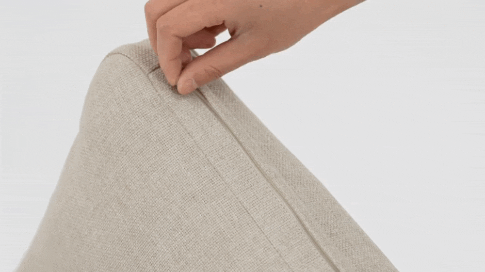 Sunsitt Signature Outdoor