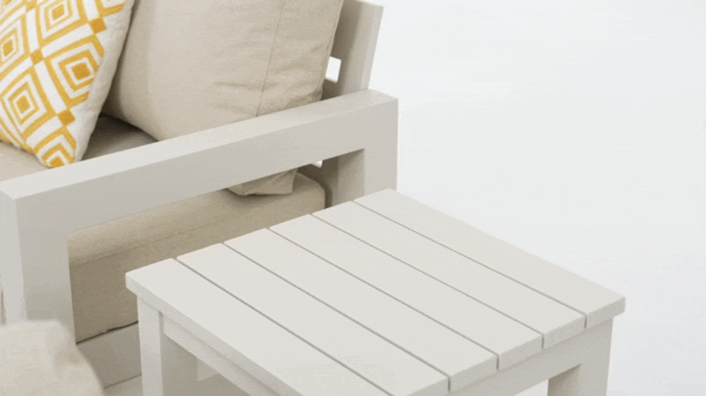 Sunsitt Signature Outdoor