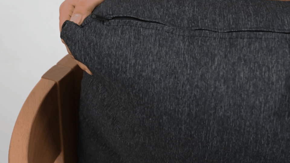 Sunsitt Signature Outdoor