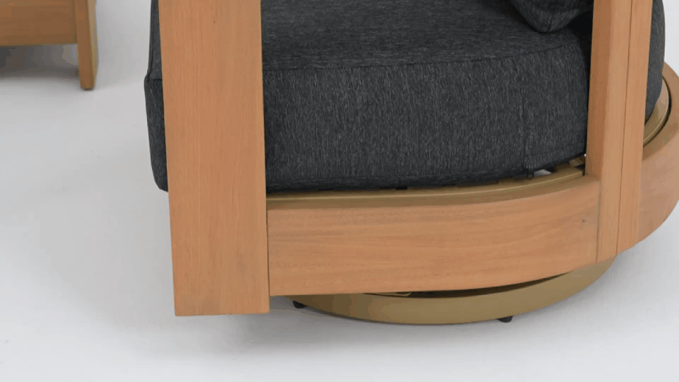 Sunsitt Signature Outdoor